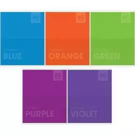 Тетрадь ArtSpace