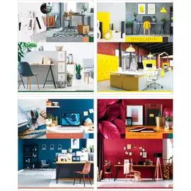 Тетрадь ArtSpace