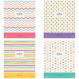 Тетрадь ArtSpace