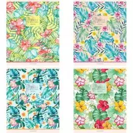 Тетрадь ArtSpace