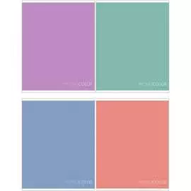 Тетрадь ArtSpace