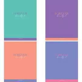 Тетрадь ArtSpace