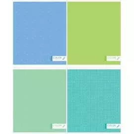 Тетрадь ArtSpace