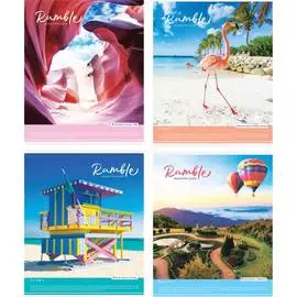 Тетрадь ArtSpace