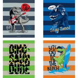 Тетрадь ArtSpace