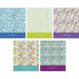 Тетрадь ArtSpace