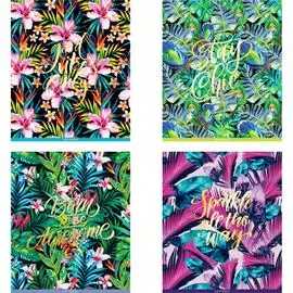 Тетрадь ArtSpace