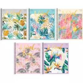 Тетрадь ArtSpace