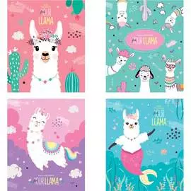 Тетрадь ArtSpace