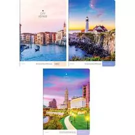 Тетрадь ArtSpace