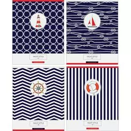 Тетрадь ArtSpace