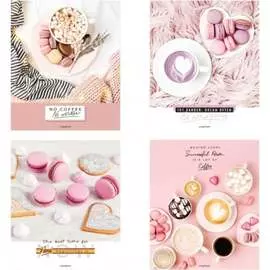 Тетрадь ArtSpace