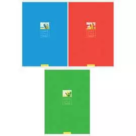 Тетрадь ArtSpace