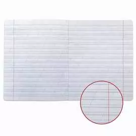 Тетрадь BRAUBERG