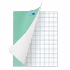 Тетрадь BRAUBERG