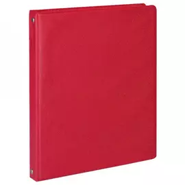 Тетрадь BRAUBERG