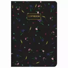 Тетрадь BRAUBERG