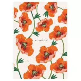 Тетрадь BRAUBERG