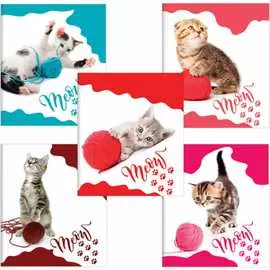 Тетрадь BRAUBERG