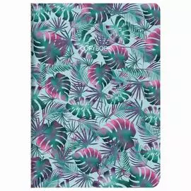 Тетрадь BRAUBERG