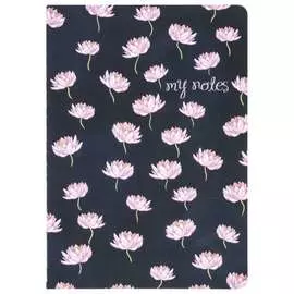 Тетрадь BRAUBERG