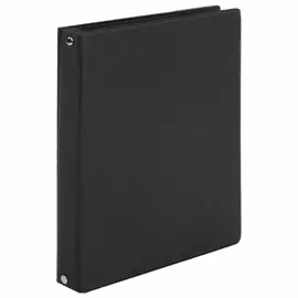 Тетрадь BRAUBERG