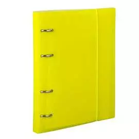 Тетрадь BRAUBERG