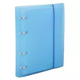 Тетрадь BRAUBERG