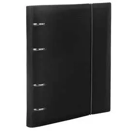 Тетрадь BRAUBERG