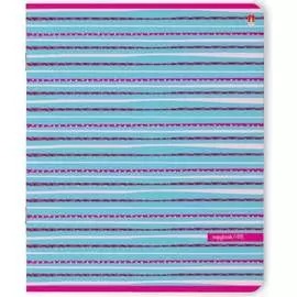 Тетрадь Bruno Visconti