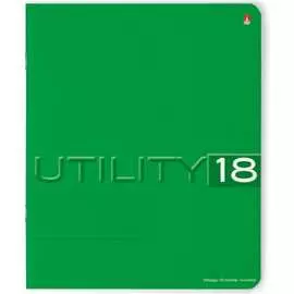 Тетрадь Bruno Visconti