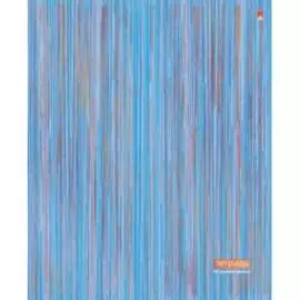 Тетрадь Bruno Visconti