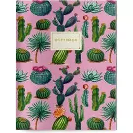 Тетрадь Bruno Visconti