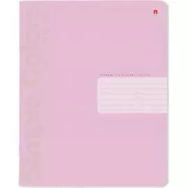 Тетрадь Bruno Visconti