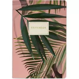 Тетрадь Bruno Visconti