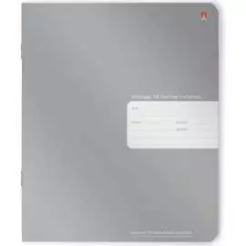 Тетрадь Bruno Visconti