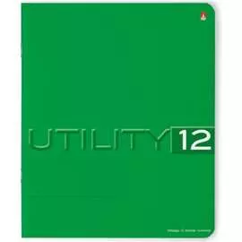 Тетрадь Bruno Visconti