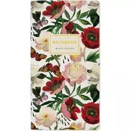 Тетрадь Bruno Visconti