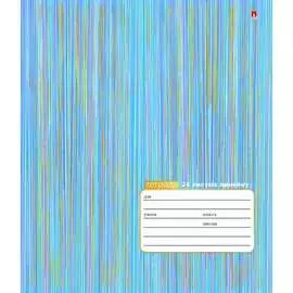 Тетрадь Bruno Visconti