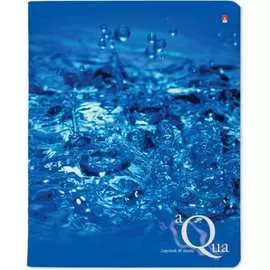 Тетрадь Bruno Visconti