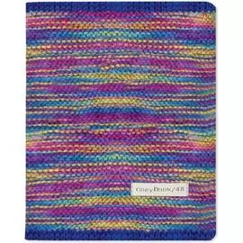 Тетрадь Bruno Visconti