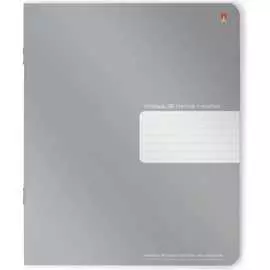 Тетрадь Bruno Visconti