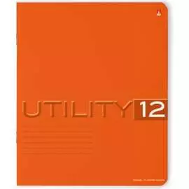 Тетрадь Bruno Visconti