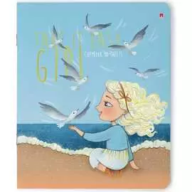 Тетрадь Bruno Visconti