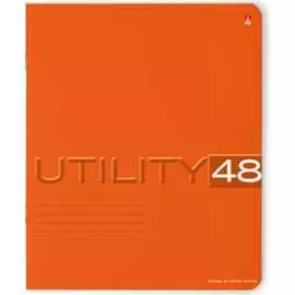 Тетрадь Bruno Visconti