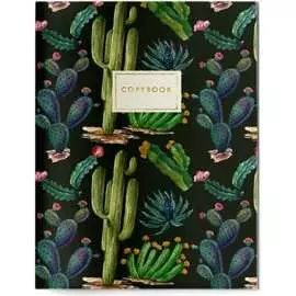 Тетрадь Bruno Visconti