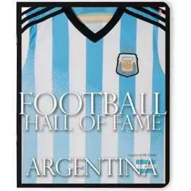 Тетрадь Bruno Visconti