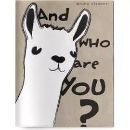 Тетрадь Bruno Visconti