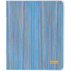 Тетрадь Bruno Visconti