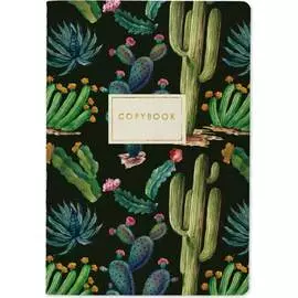 Тетрадь Bruno Visconti